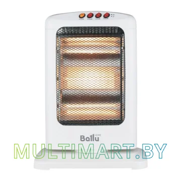 Инфракрасный обогреватель Ballu BHH/M-20